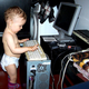 Image for article titled Here Is The Future of Technology